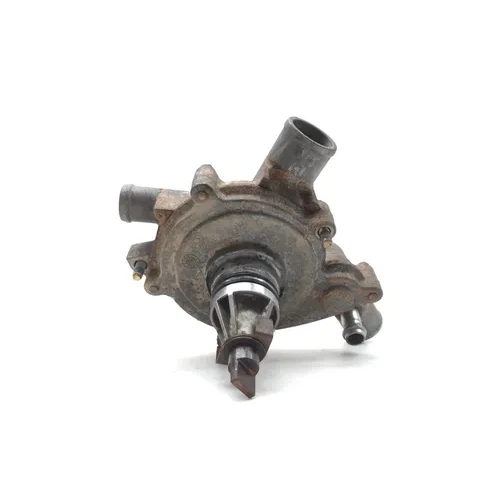 Engine Water Pump Assembly 2016 Polaris RZR XP Turbo EPS 2836A 5