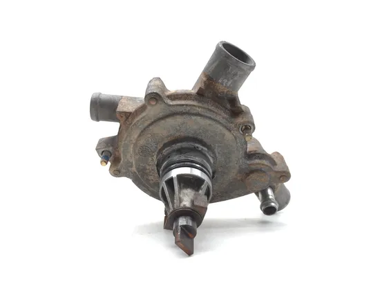 Engine Water Pump Assembly 2016 Polaris RZR XP Turbo EPS 2836A