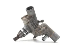 Engine Water Pump Assembly 2016 Polaris RZR XP Turbo EPS 2836A