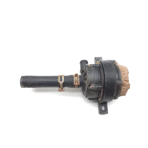 Turbo Water Pump 2016 Polaris RZR XP Turbo EPS 2836A PARTS 11
