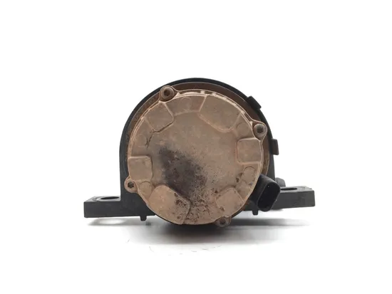 Turbo Water Pump 2016 Polaris RZR XP Turbo EPS 2836A PARTS