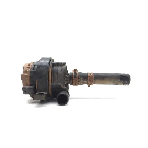 Turbo Water Pump 2016 Polaris RZR XP Turbo EPS 2836A PARTS 3