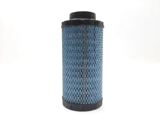 Air Filter 2016 Polaris RZR XP Turbo EPS 2836A