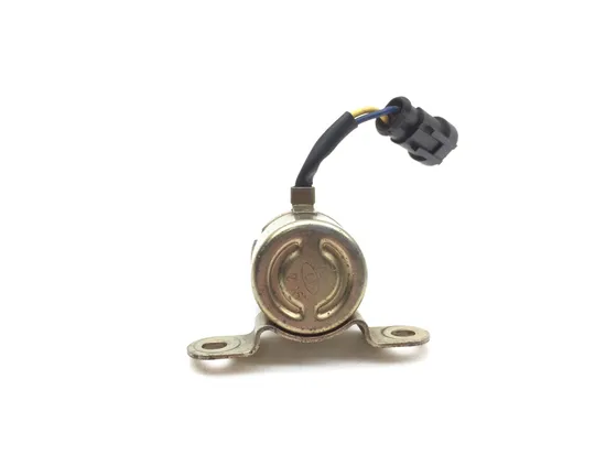 Ignition Starter Solenoid 2016 Polaris RZR XP Turbo EPS 2836A 7