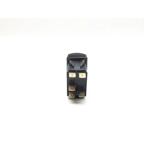 Light Bar Switch 2016 Polaris RZR XP Turbo EPS 2836A 7