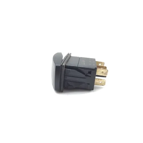 Light Bar Switch 2016 Polaris RZR XP Turbo EPS 2836A 12