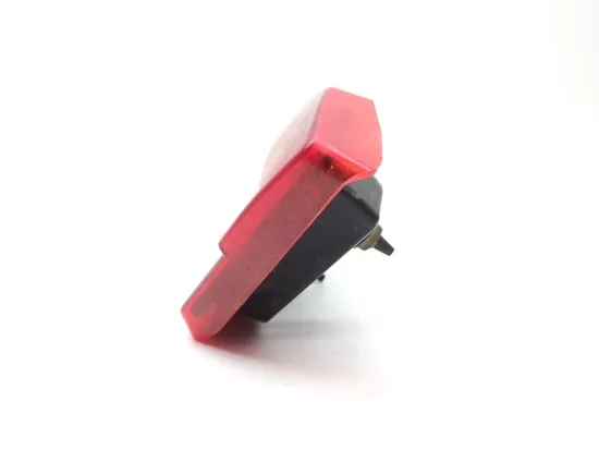 Brake Tail Light Driver Side Left 2016 Polaris RZR XP Turbo EPS 2836A 3