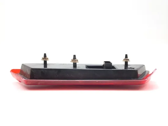 Brake Tail Light Driver Side Left 2016 Polaris RZR XP Turbo EPS 2836A 5