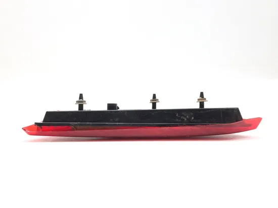 Brake Tail Light Driver Side Left 2016 Polaris RZR XP Turbo EPS 2836A 6