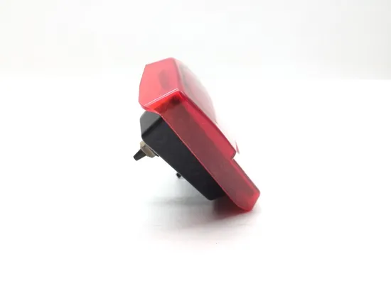 Brake Tail Light Passenger Right 2016 Polaris RZR XP Turbo EPS 2836A