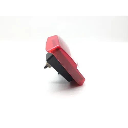 Brake Tail Light Passenger Right 2016 Polaris RZR XP Turbo EPS 2836A 5