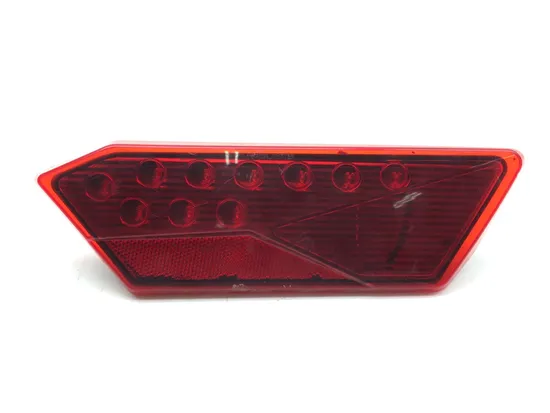Brake Tail Light Passenger Right 2016 Polaris RZR XP Turbo EPS 2836A