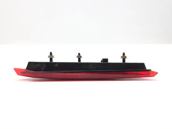 Brake Tail Light Passenger Right 2016 Polaris RZR XP Turbo EPS 2836A