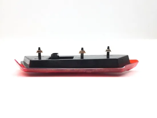 Brake Tail Light Passenger Right 2016 Polaris RZR XP Turbo EPS 2836A