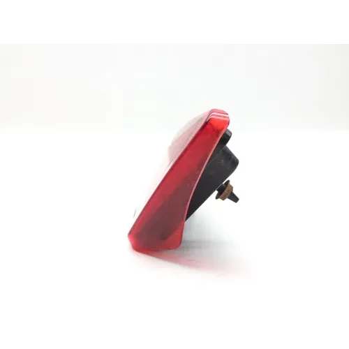 Brake Tail Light Passenger Right 2016 Polaris RZR XP Turbo EPS 2836A 7