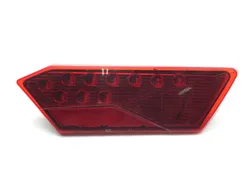 Brake Tail Light Passenger Right 2016 Polaris RZR XP Turbo EPS 2836A