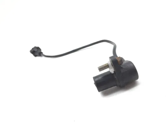 Crankshaft Position Sensor 2016 Polaris RZR XP Turbo EPS 2836A