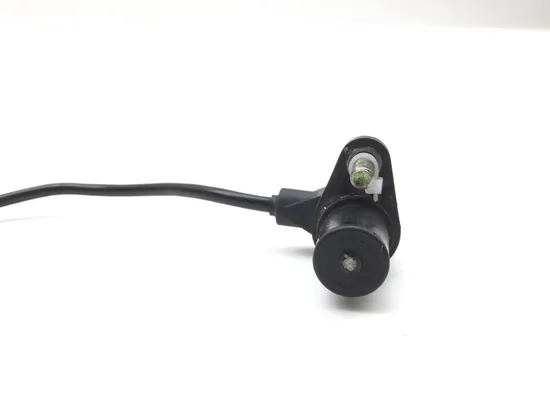 Crankshaft Position Sensor 2016 Polaris RZR XP Turbo EPS 2836A