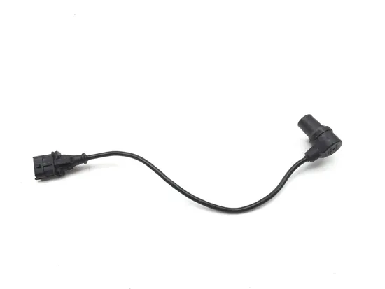 Crankshaft Position Sensor 2016 Polaris RZR XP Turbo EPS 2836A