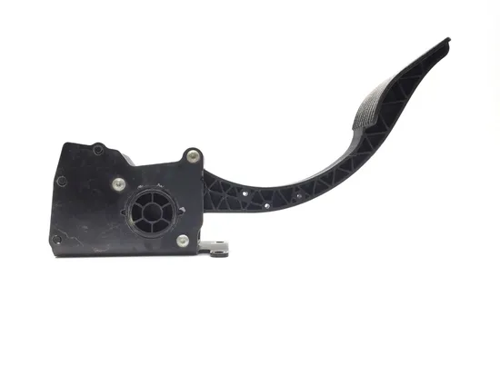 Gas Throttle Pedal 2016 Polaris RZR XP Turbo EPS 2836A