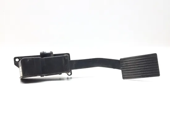 Gas Throttle Pedal 2016 Polaris RZR XP Turbo EPS 2836A
