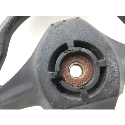Steering Wheel 2016 Polaris RZR XP Turbo EPS 2836A x 12