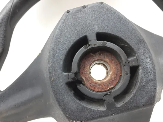 Steering Wheel 2016 Polaris RZR XP Turbo EPS 2836A x