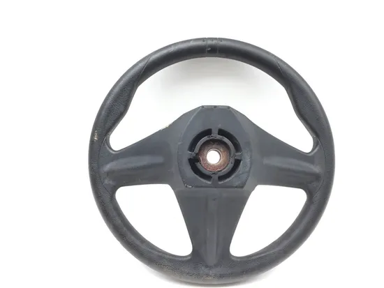 Steering Wheel 2016 Polaris RZR XP Turbo EPS 2836A x