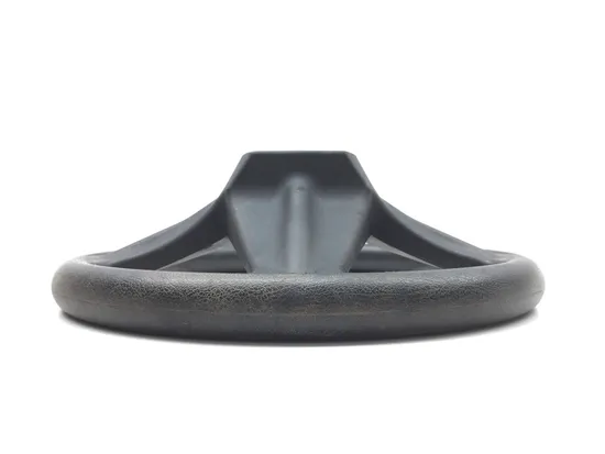 Steering Wheel 2016 Polaris RZR XP Turbo EPS 2836A x