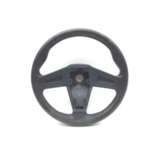Steering Wheel 2016 Polaris RZR XP Turbo EPS 2836A x 3