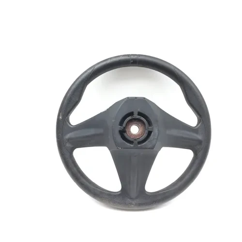 Steering Wheel 2016 Polaris RZR XP Turbo EPS 2836A x 11