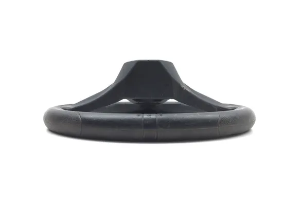 Steering Wheel 2016 Polaris RZR XP Turbo EPS 2836A x