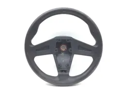 Steering Wheel 2016 Polaris RZR XP Turbo EPS 2836A x