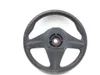 Steering Wheel 2016 Polaris RZR XP Turbo EPS 2836A x