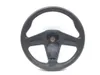 Steering Wheel 2016 Polaris RZR XP Turbo EPS 2836A x