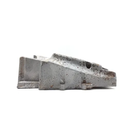 Oil Pan 2016 Polaris RZR XP Turbo EPS 2836A 7