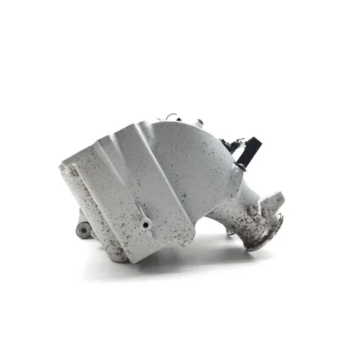 Turbo Manifold 2016 Polaris RZR XP Turbo EPS 2836A 13