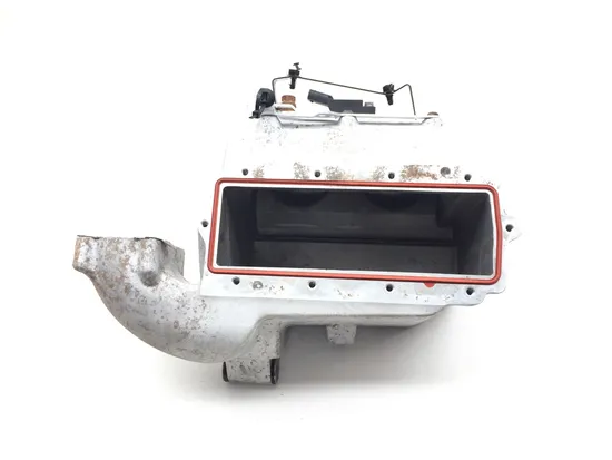 Turbo Manifold 2016 Polaris RZR XP Turbo EPS 2836A