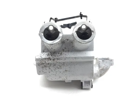 Turbo Manifold 2016 Polaris RZR XP Turbo EPS 2836A