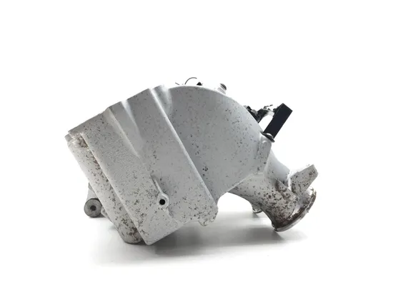 Turbo Manifold 2016 Polaris RZR XP Turbo EPS 2836A