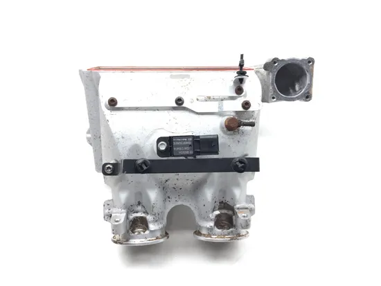 Turbo Manifold 2016 Polaris RZR XP Turbo EPS 2836A