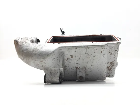 Turbo Manifold 2016 Polaris RZR XP Turbo EPS 2836A