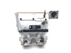 Turbo Manifold 2016 Polaris RZR XP Turbo EPS 2836A