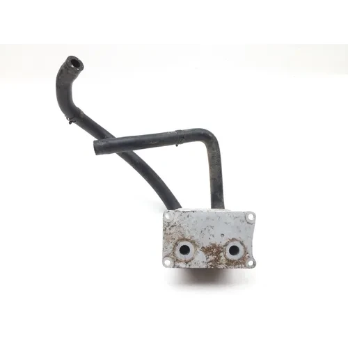 Engine Oil Cooler 2016 Polaris RZR XP Turbo EPS 2836A 14