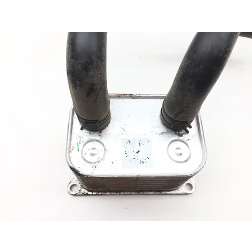 Engine Oil Cooler 2016 Polaris RZR XP Turbo EPS 2836A 13