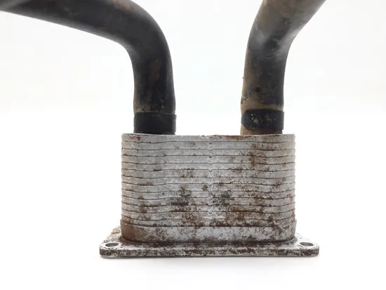 Engine Oil Cooler 2016 Polaris RZR XP Turbo EPS 2836A