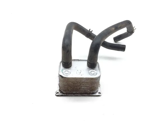 Engine Oil Cooler 2016 Polaris RZR XP Turbo EPS 2836A