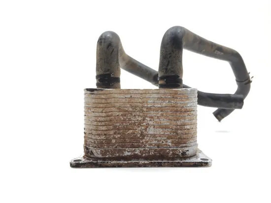 Engine Oil Cooler 2016 Polaris RZR XP Turbo EPS 2836A