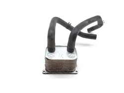 Engine Oil Cooler 2016 Polaris RZR XP Turbo EPS 2836A