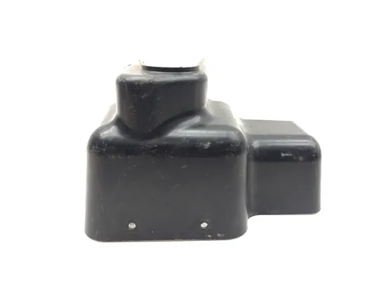 Power Steering Cover 2016 Polaris RZR XP Turbo EPS 2836A